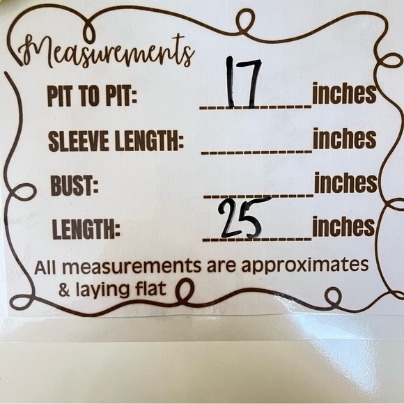 2/$30 Tommy Hilfiger Green Polo Shirt - Size Small - Picture 5 of 6